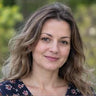 Andreea Constantin