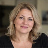 Doina Stoica