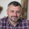 Florin Mocanu
