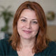 Ionela B.